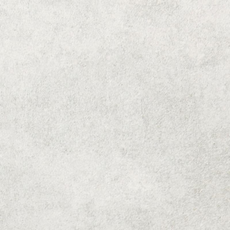 Emser Tile Chiado - 3" x 13" Bullnose Floor and Wall Tile - Unpolished