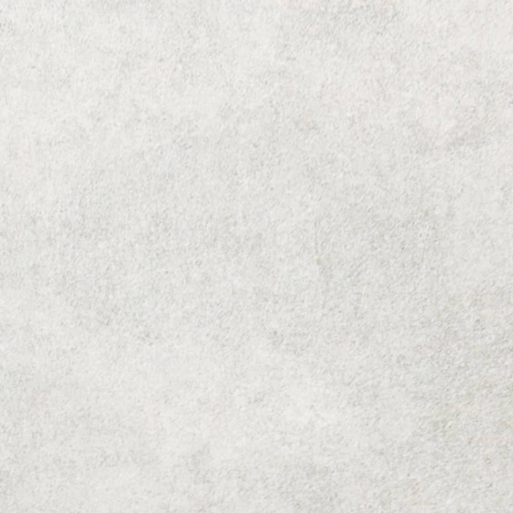Emser Tile Chiado - 3" x 13" Bullnose Floor and Wall Tile - Unpolished