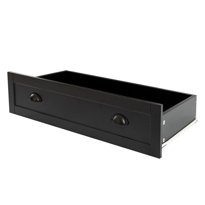 etro shell-shaped handle drawer dresser cabinet，bar cabinet, storge cabinet, lockers
