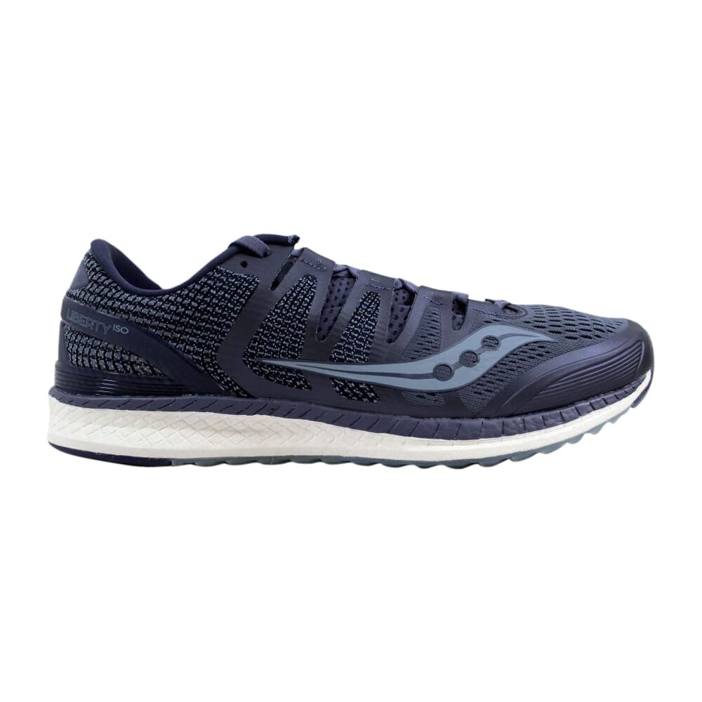 liberty sports shoes for men