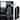Expert Clean 7300 Rechargeable Electric Toothbrush