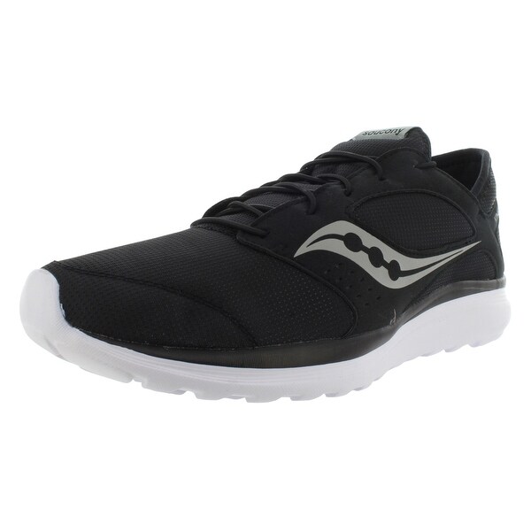 saucony kineta relay scarpe