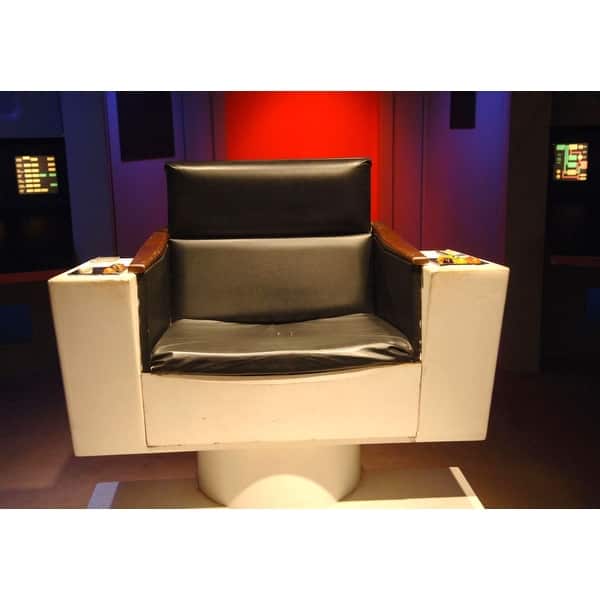 Vintage And Contemporary Movie And Televison Props And Costumes Inside For 40 Years Of Star Trek The Collection Auction Christie Overstock 24416096 Looking for the web's top overstock auctions sites? overstock com