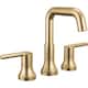 Option Champagne Bronze