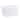 Host & Home Microfiber Flat Sheets (6 Pack)