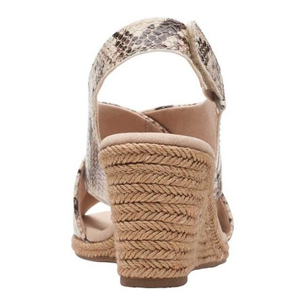 clarks lafley alaine sandals