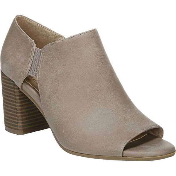 Shop Soul Naturalizer Womens Cody Casual Boots Boots Free
