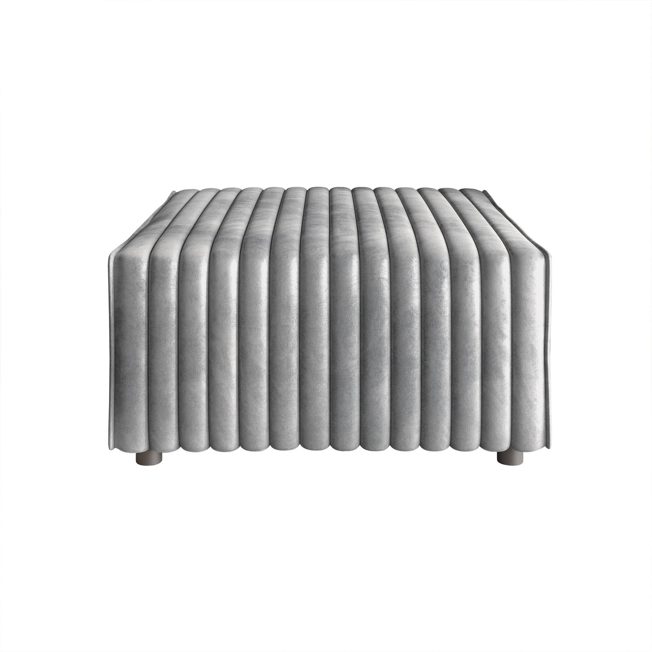 Option Silver