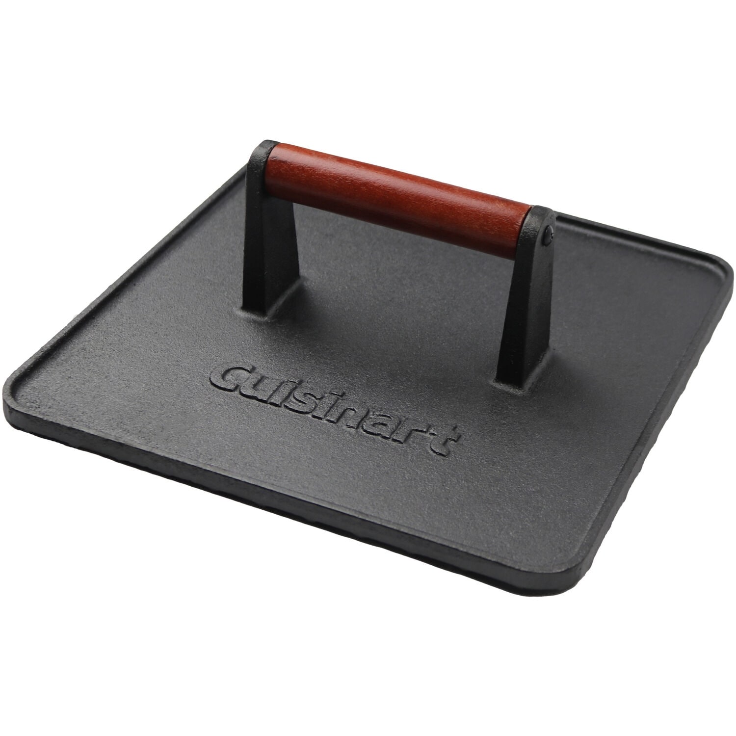 Pit Boss 10 x 20 Cast Iron Griddle