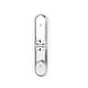 preview thumbnail 4 of 2, Grill Mark Stainless Steel Grill Burner 19.8 in. L For Universal