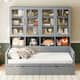 Option Grey