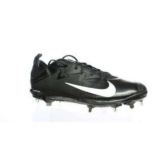 size 15 soccer boots