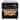 Nuwave Pro-Smart Grill - 15.5 Quarts