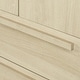 preview thumbnail 10 of 11, South Shore Acapella Armoire