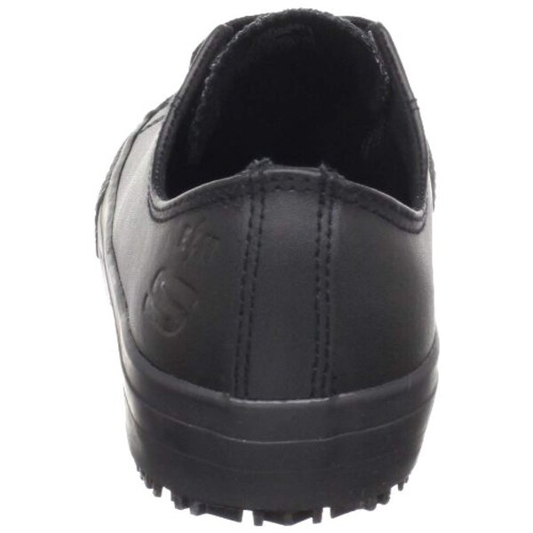 skechers gibson sneaker