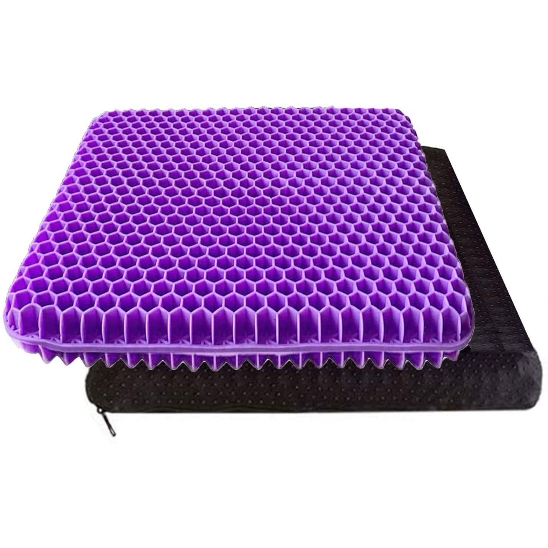 Bed bath beyond gel seat cushion clearance
