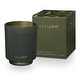 preview thumbnail 82 of 95, ILLUME Noble Holiday Balsam & Cedar Candle