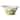 Certified International Tuscany Deep Bowl 11" x 5",106 oz. - 11'' W x 11'' D x 5'' H