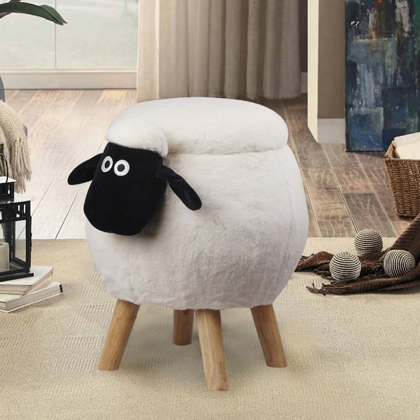 https://ak1.ostkcdn.com/images/products/is/images/direct/029aa9814dc2f7cfcef3314bdf8dacde06d73bb1/White-sheep-Animal-ottoman-with-storage-Footrest-Foot-Stool-Kids-Ride-on-Ottoman.jpg?impolicy=medium