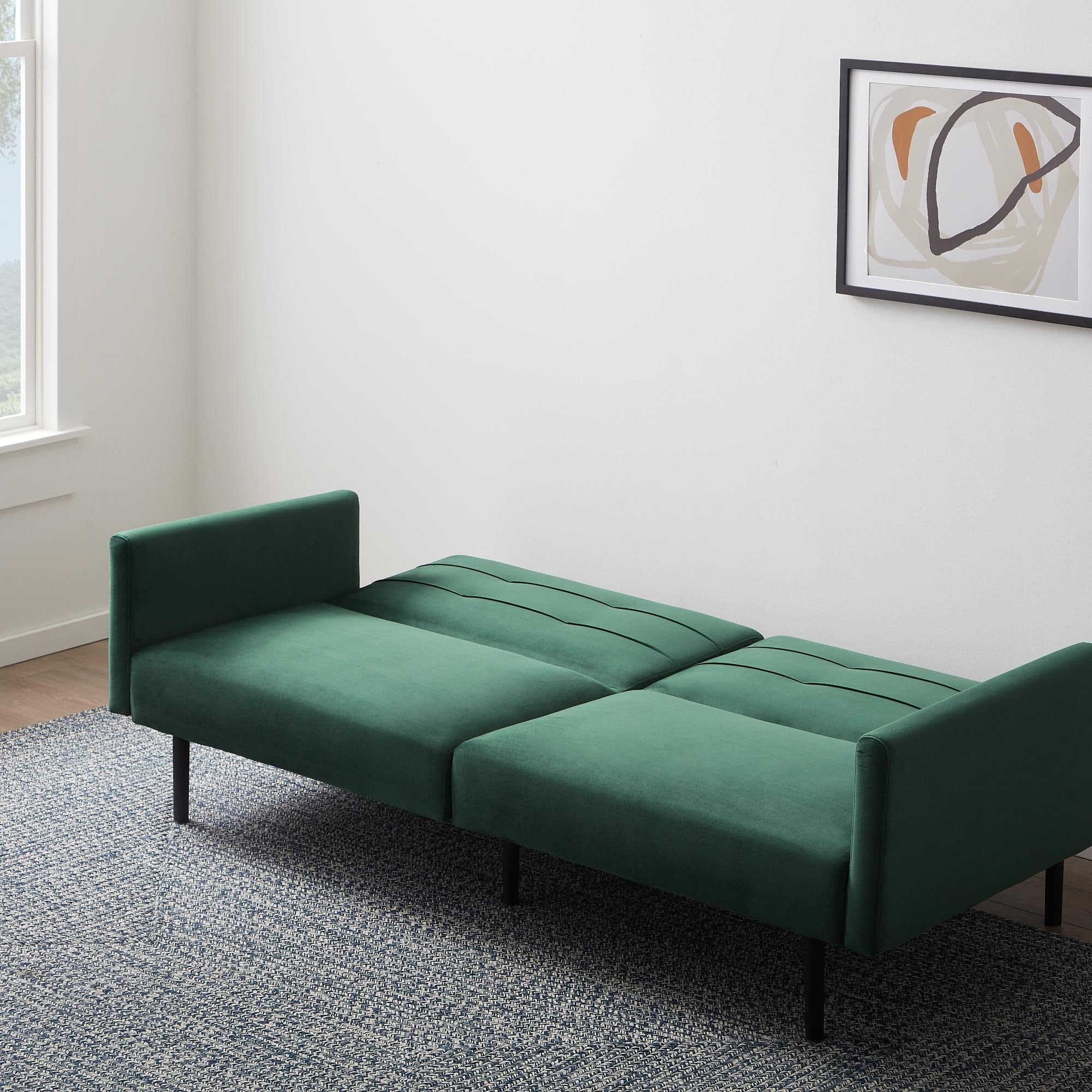 Lucid sofa bed shop