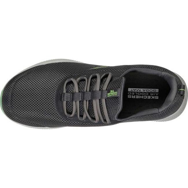 skechers go run tr torch