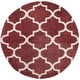 preview thumbnail 77 of 99, SAFAVIEH Montreal Shag Sadia 2-inch Thick Rug