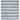 SAFAVIEH Handmade Flatweave Montauk Koreen Casual Cotton Rug