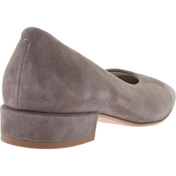 kenneth cole bayou flats