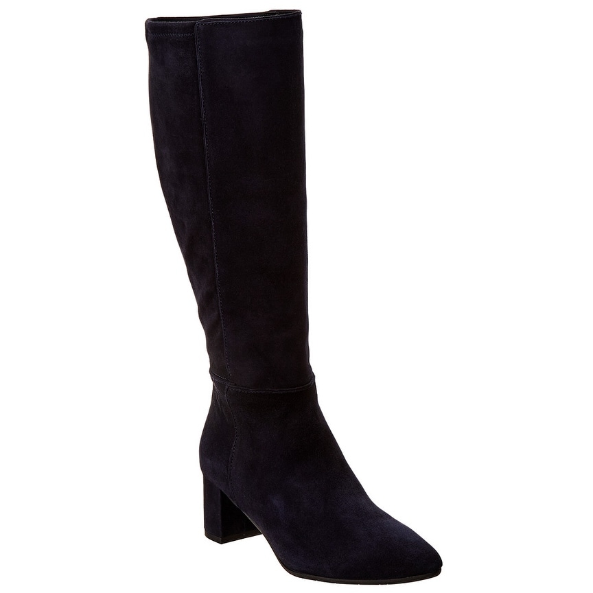 aquatalia winter boots sale