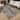 Machine Washable Indoor/ Outdoor Modern Cortez Chantille Rug