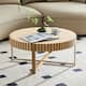 Option Natural Ash