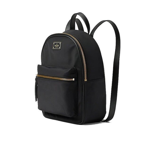 kate spade new york mini bradley wilson road backpack