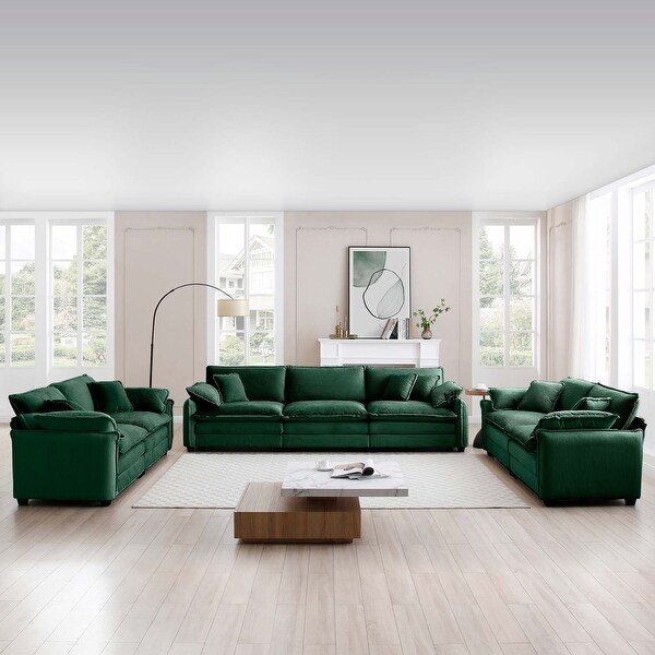 ファブリック 2seaters Sofa 【公式通販】