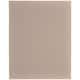 Option Ivory/Tan