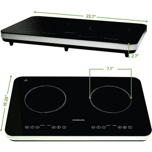 https://ak1.ostkcdn.com/images/products/is/images/direct/029c7318f6d4478c0a8d6a260726bef8c930768d/Ovente-Electric-Double-Ceramic-Induction-Countertop-Burner%2C-Black-BG62B.jpg?impolicy=medium