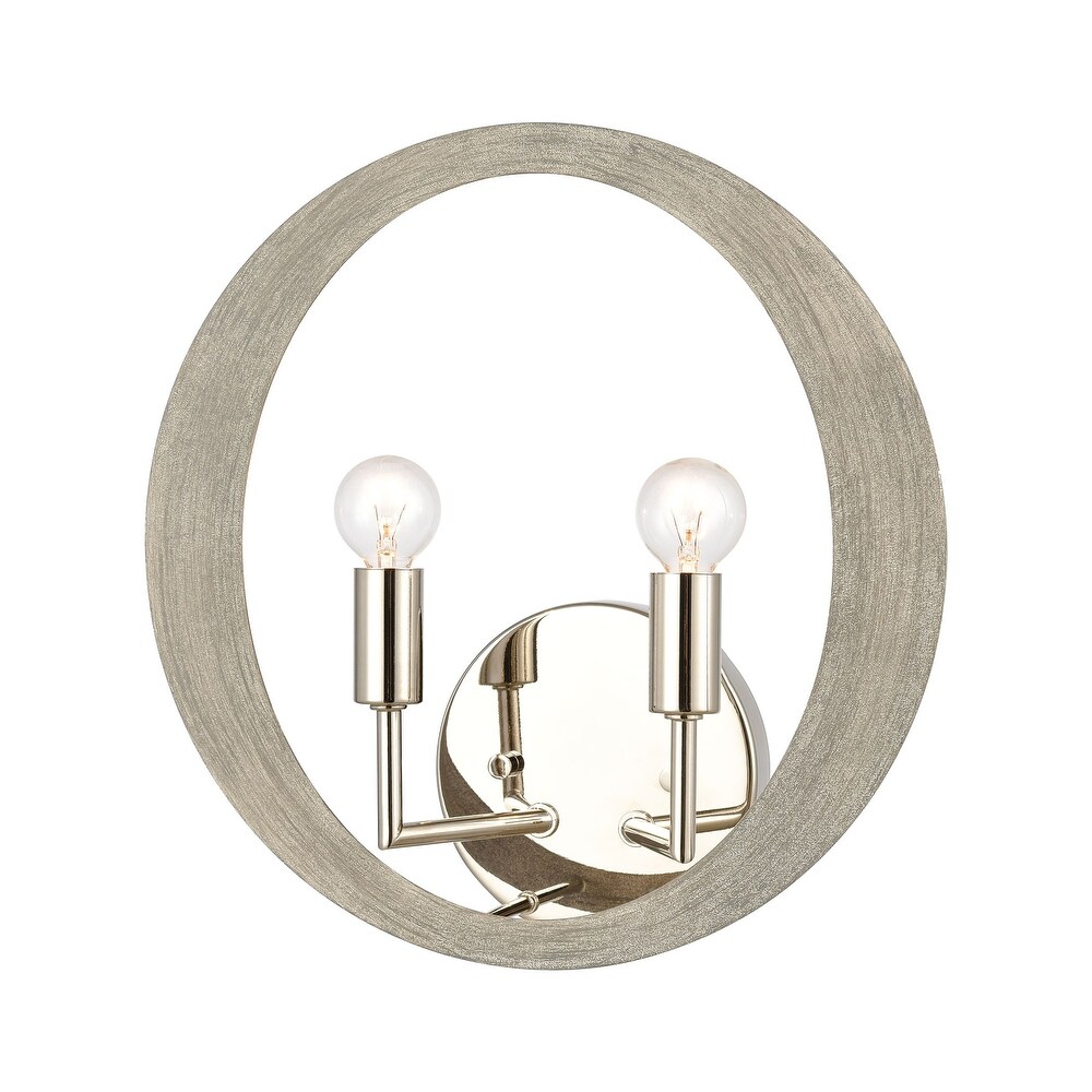 ELK Lighting Sconces | Find Great Wall Lighting Deals Shopping at ELK Lighting Sconces | Find Great Wall Lighting Deals Shopping at