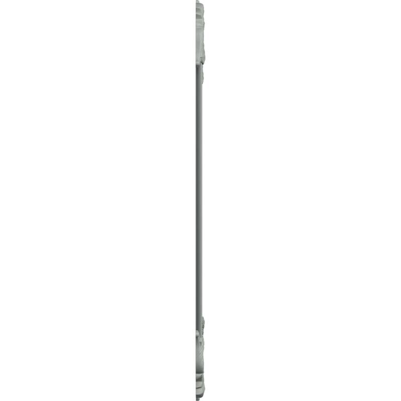 Oxford Panel Moulding Kit