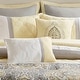 preview thumbnail 6 of 61, 510 Design Shawnee 8 Piece Comforter Set