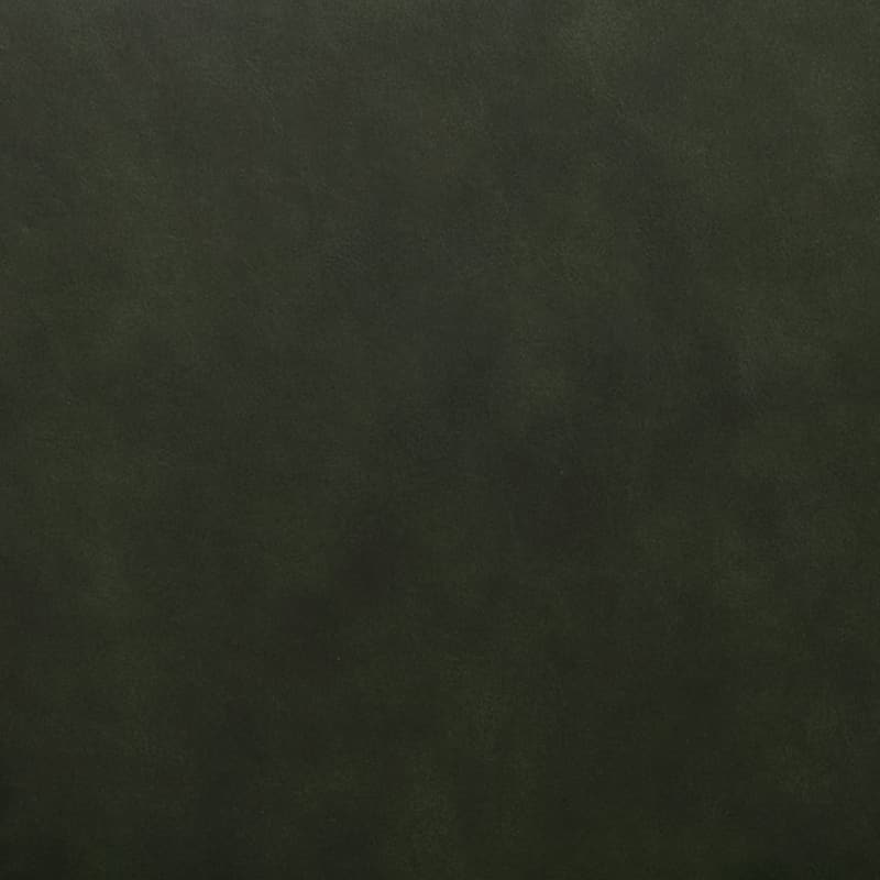 Oliva Full-Grain Italian Leather Dining Chair