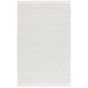 Option Ivory