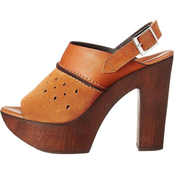 Shop Charles By Charles David Womens Tazz Free Shipping On