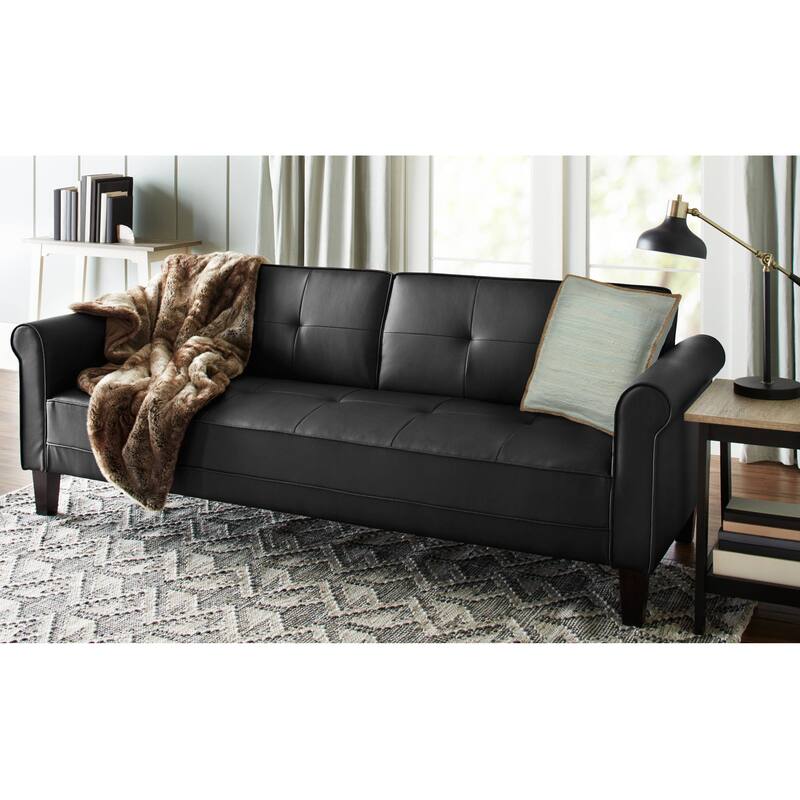 Sevita Riley Cotton Blend Throw Pillow, Set of 2