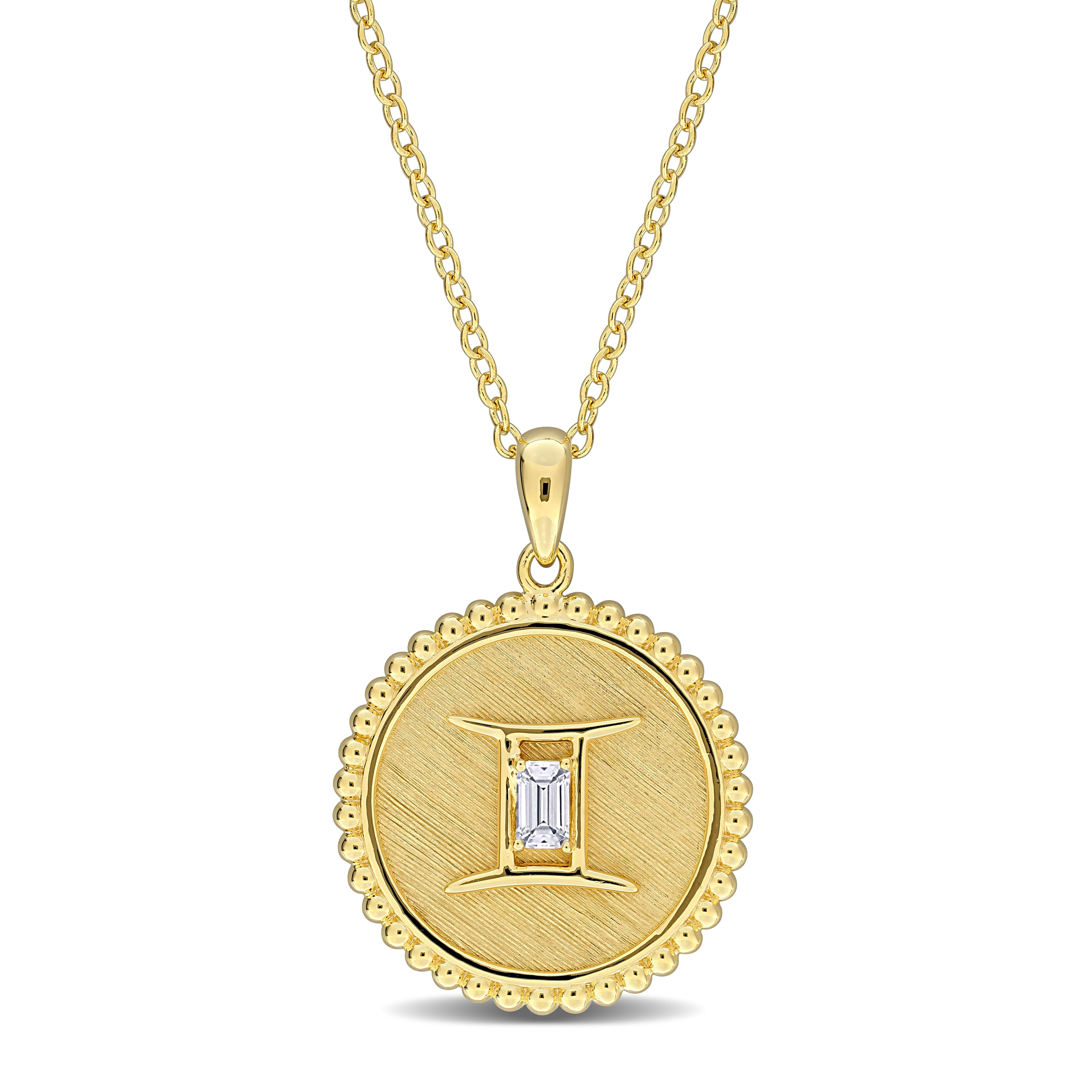 Option Gemini