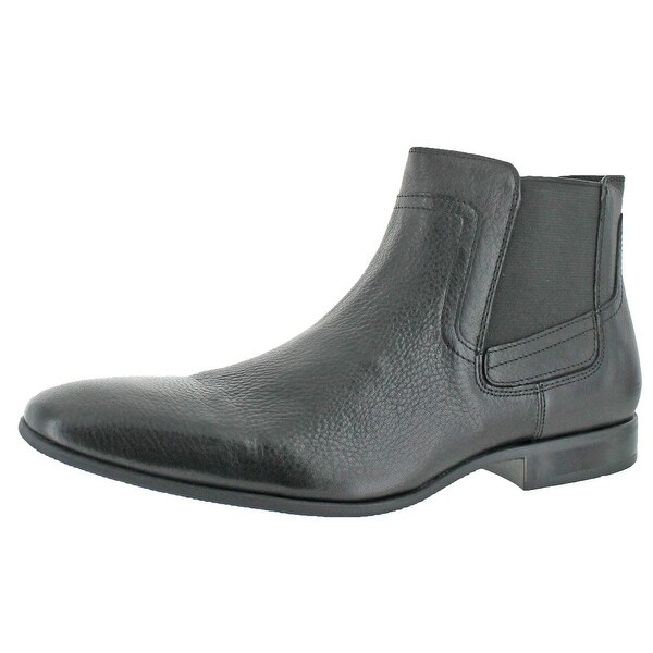 Clarke mens boots clearance