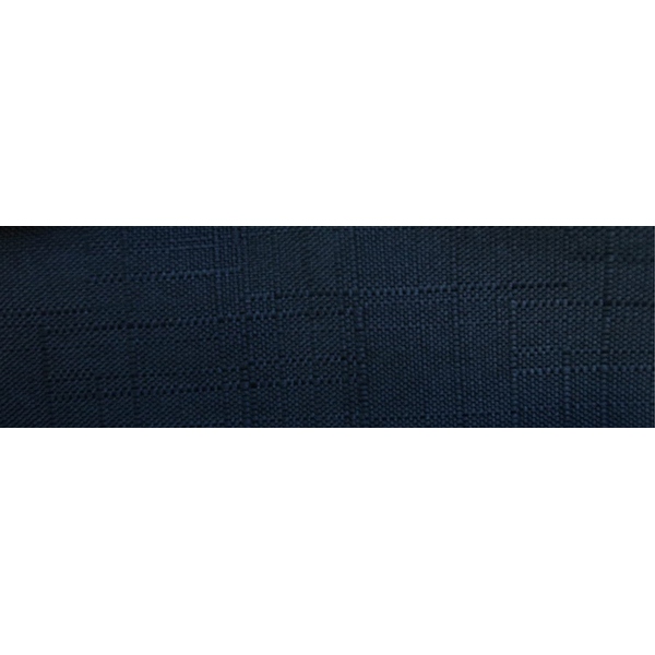 Home life premiere classics cloth black linen sales 51