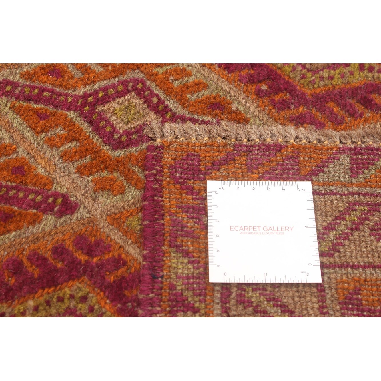 Bordered Red Area Rug 3'1 x 4'11 359375 eCarpet Gallery Bordered Red Area Rug 3'1 x 4'11 359375 eCarpet Gallery