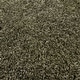 preview thumbnail 103 of 131, Mohawk Home Machine Washable Big One Bath Mat