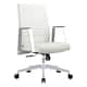 Option White