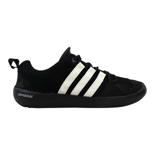 climacool boat lace schuh