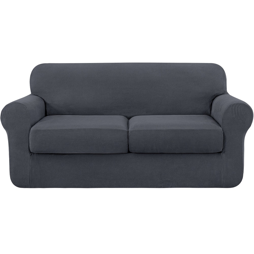 Loveseat Slipcovers